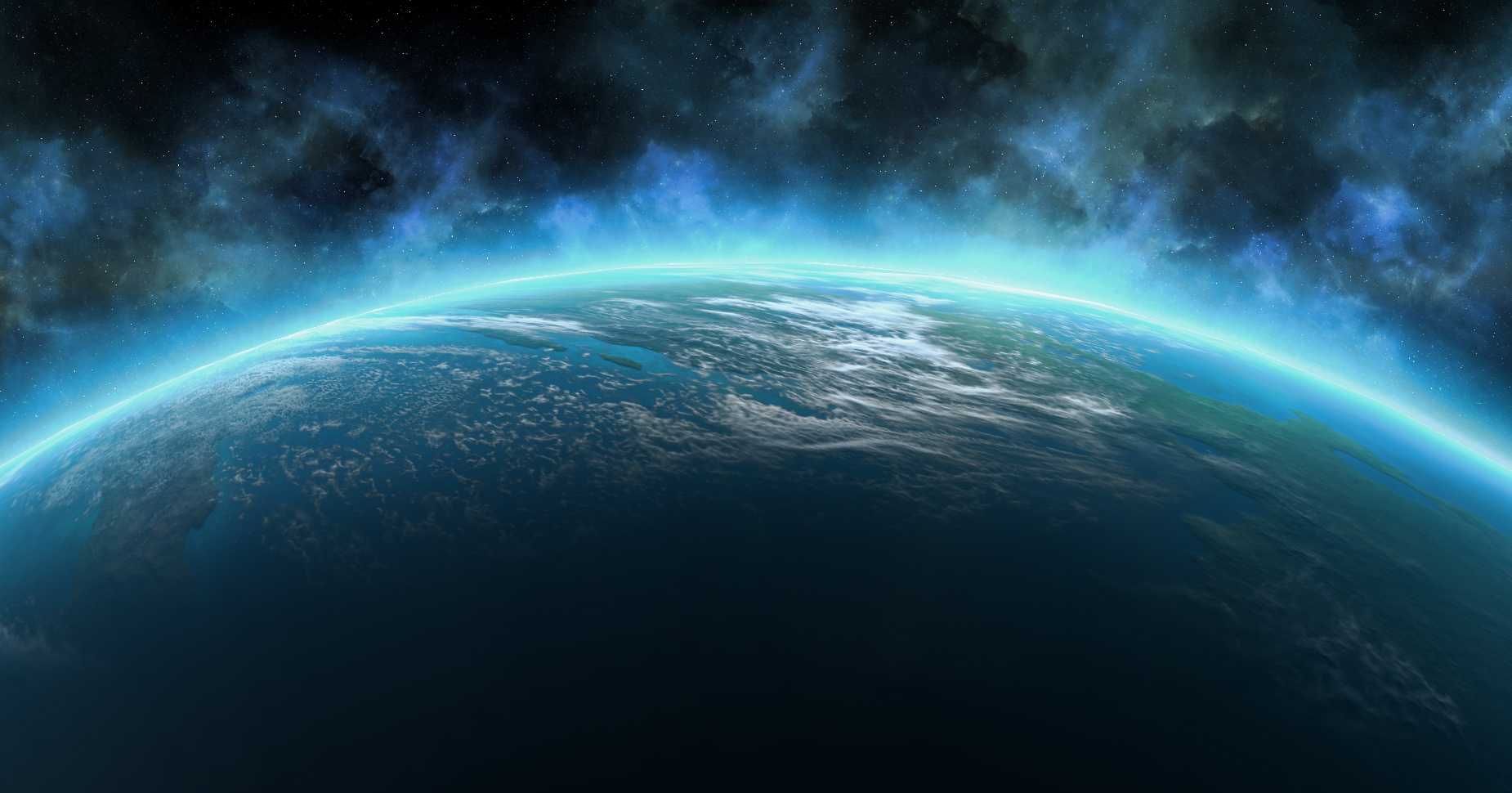 Starcraft Evolution Complete